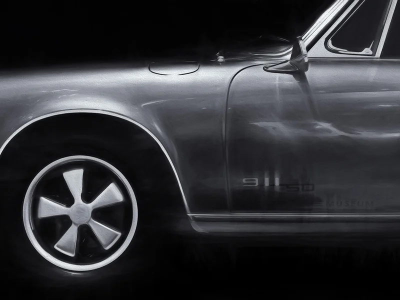 凤凰彩票PG电子平台