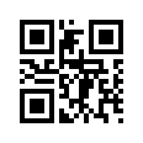 凤凰彩票APP下载二维码