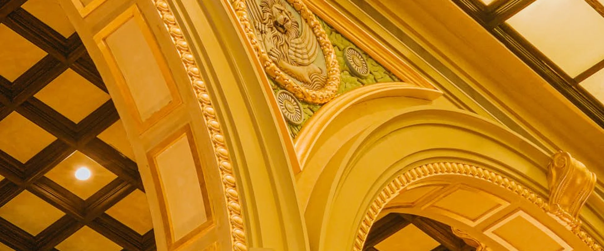 凤凰彩票PG电子